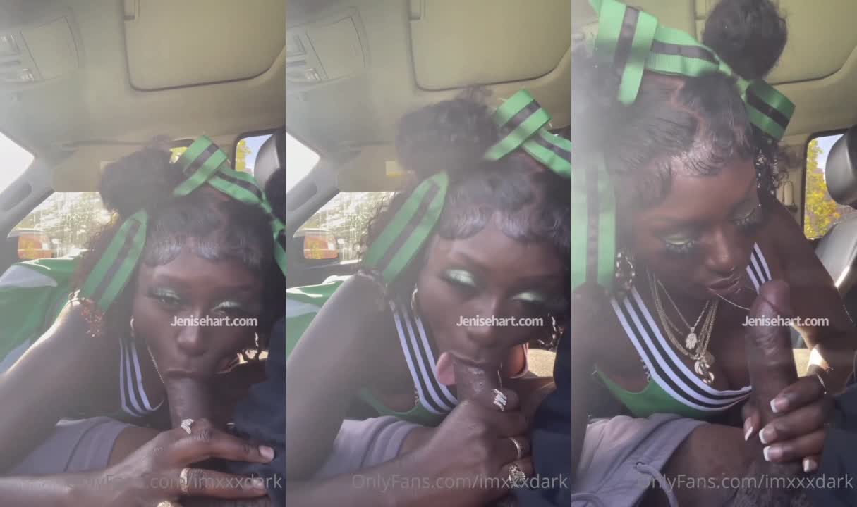 moufandazz Leaked Video #107