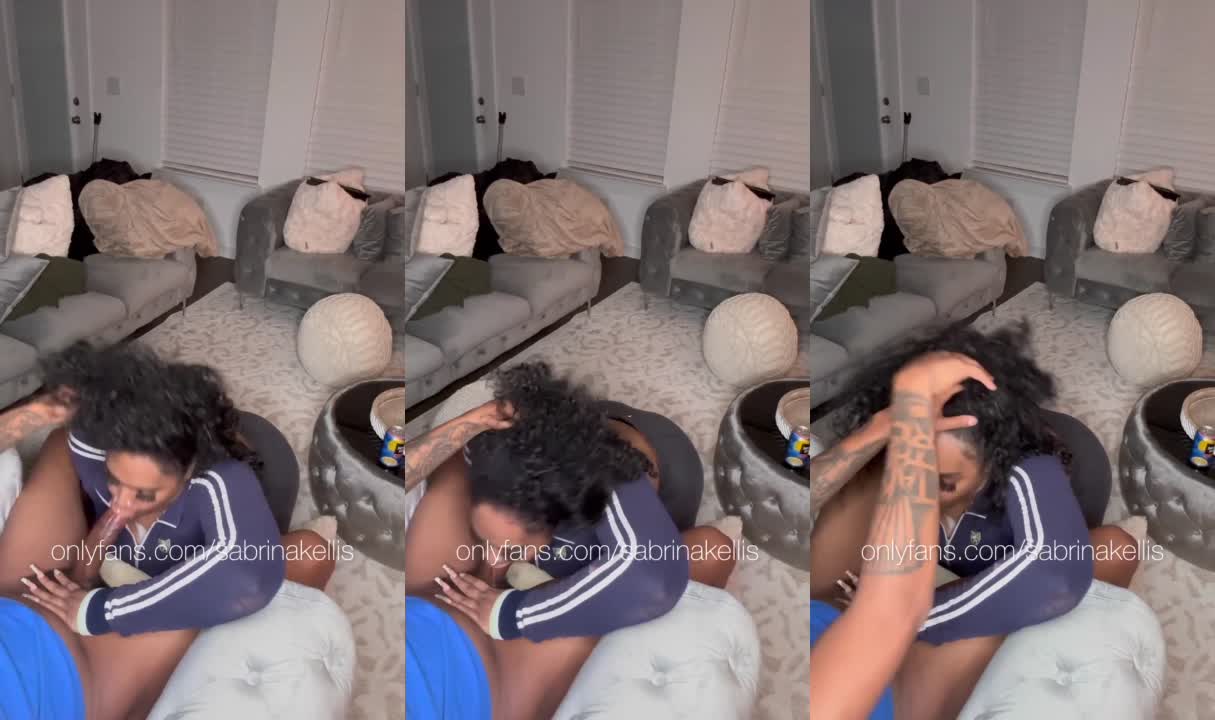 moufandazz Leaked Video #118