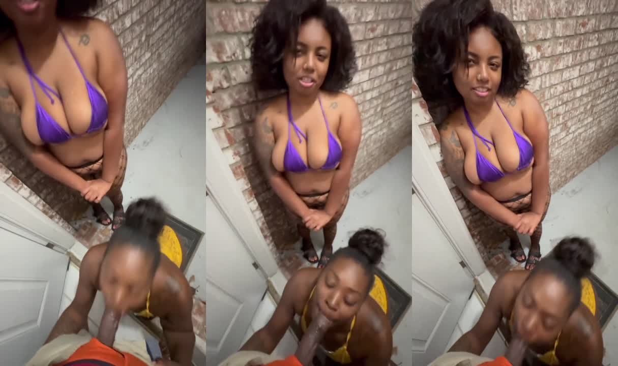 moufandazz Leaked Video #155