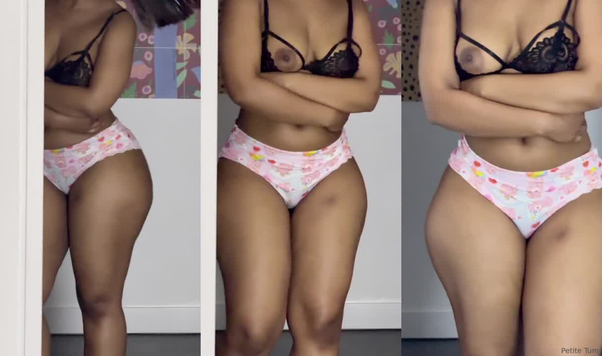 Petitetumi Video #10 (leakify_petitetumi_2286b9f24db4415c8eeb6bd31a6b71e8.mp4)