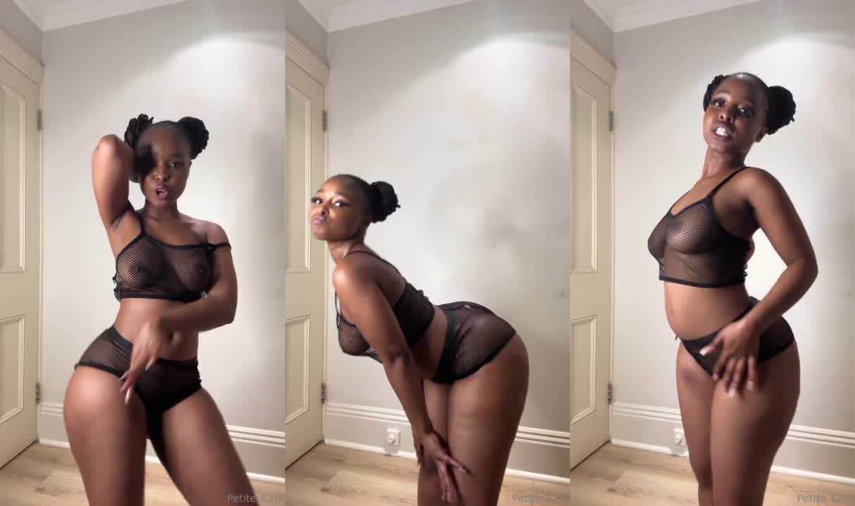 Petitetumi Video #43 (leakify_petitetumi_8aa7a5bfdfad454da26170032b1afe92.mp4)