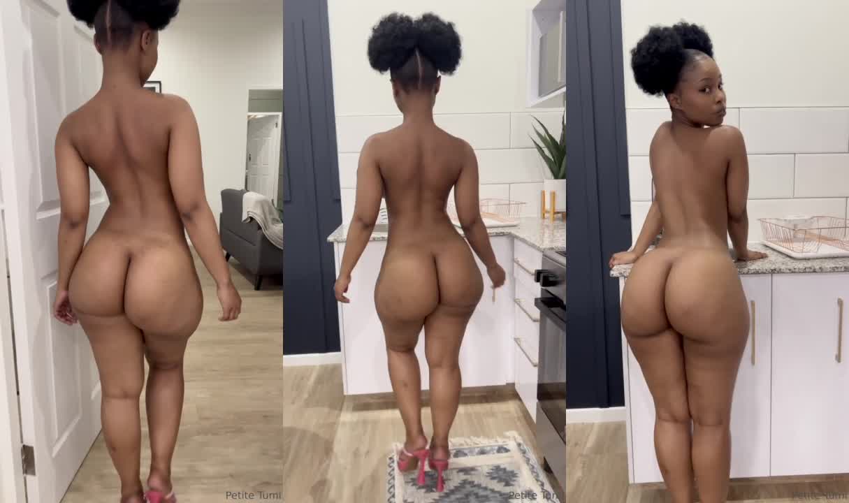 Petitetumi Video #8 (leakify_petitetumi_1a02a5db6a974f75be22af01456c094c.mp4)