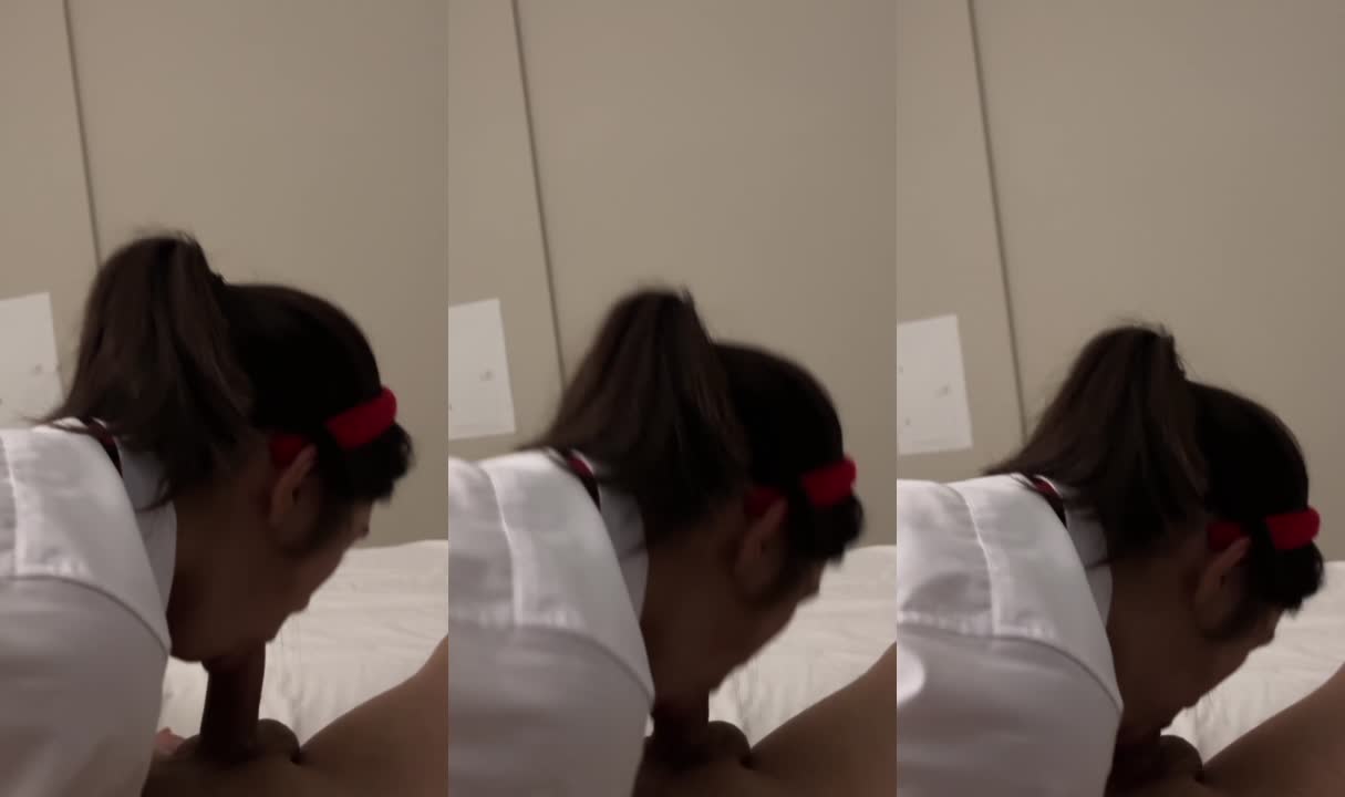 pomi_pomi Leaked Video #16