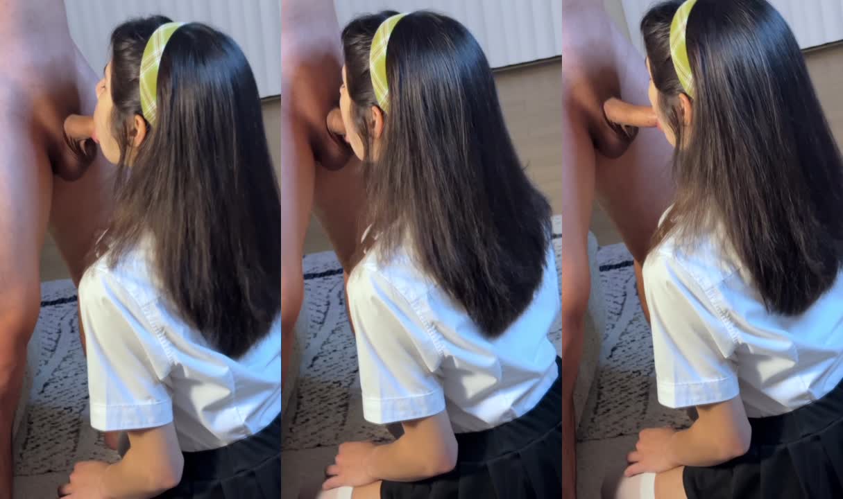 pomi_pomi Leaked Video #24