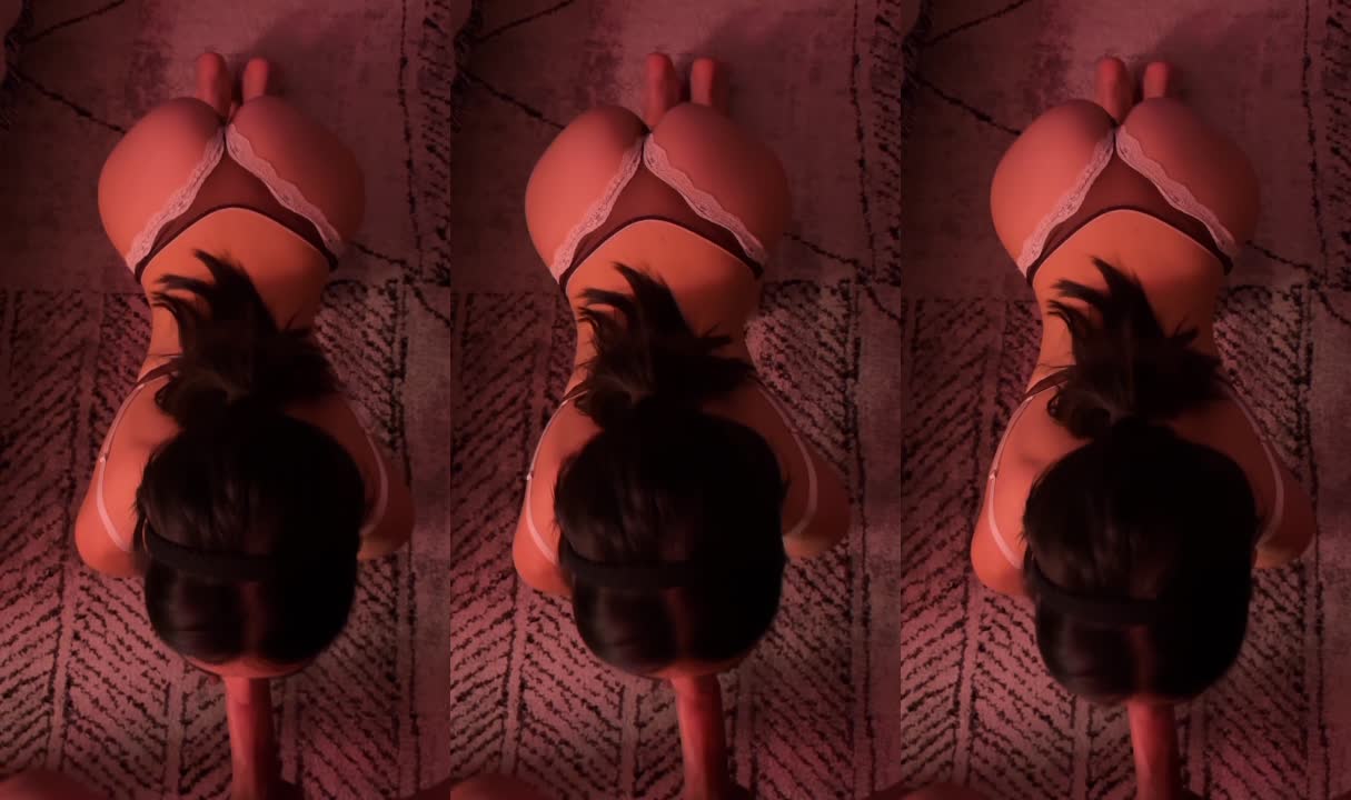 pomi_pomi Leaked Video #31