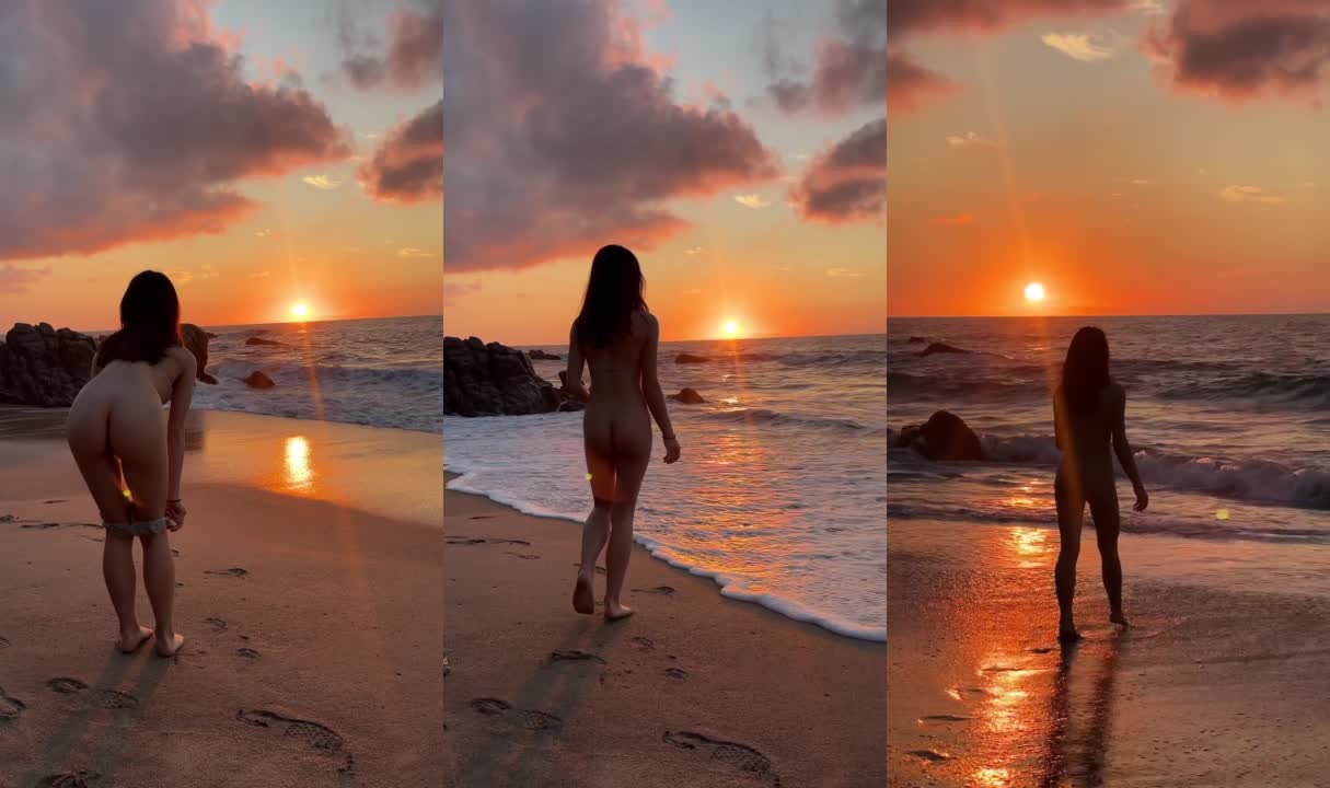 pomi_pomi Leaked Video #8