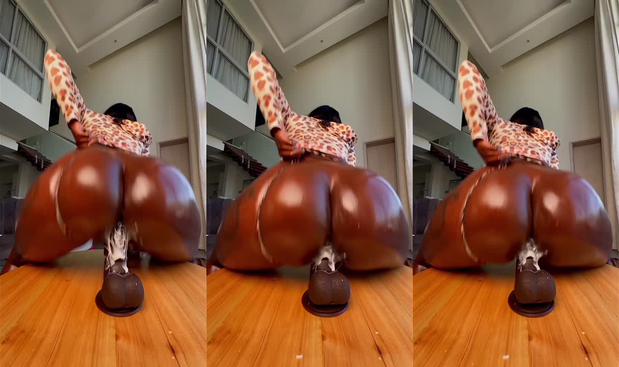 queentahshaar Leaked Video #151