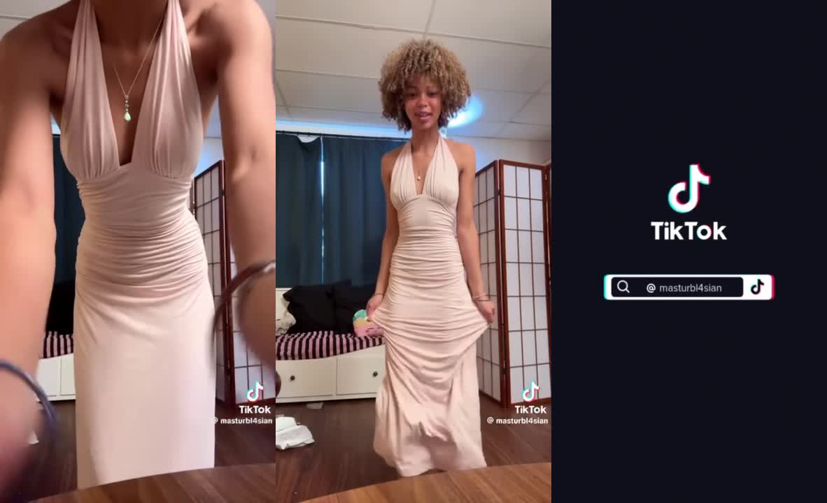 skye112 Leaked Video #19