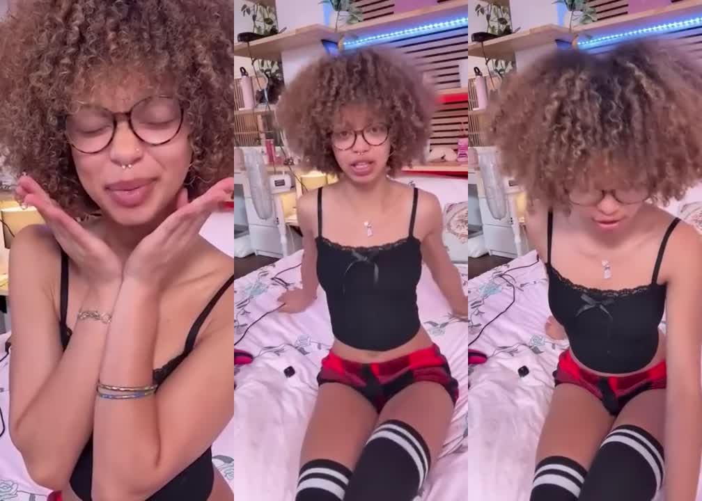 skye112 Leaked Video #22