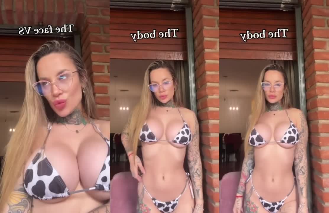 skye112 Leaked Video #51