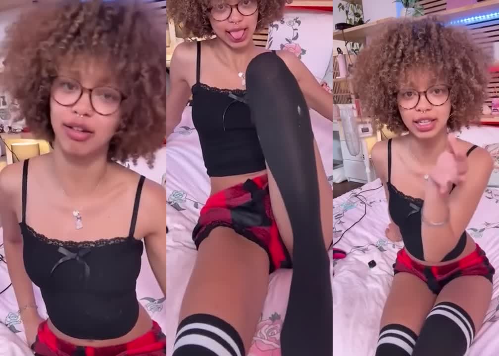 skye112 Leaked Video #6