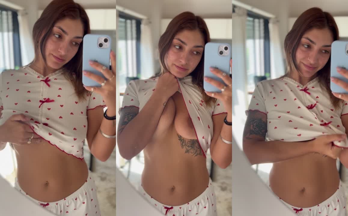 skye112 Leaked Video #97