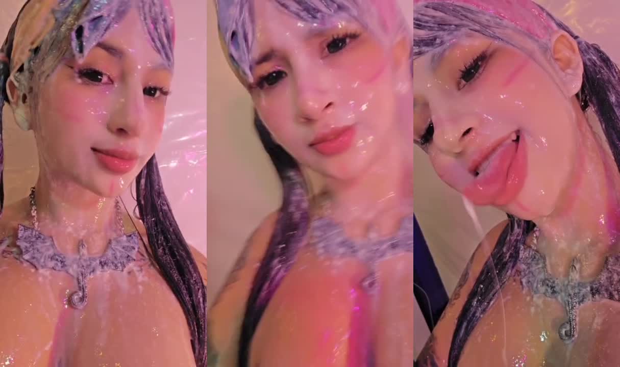 sweetymariadeep Leaked Video #101