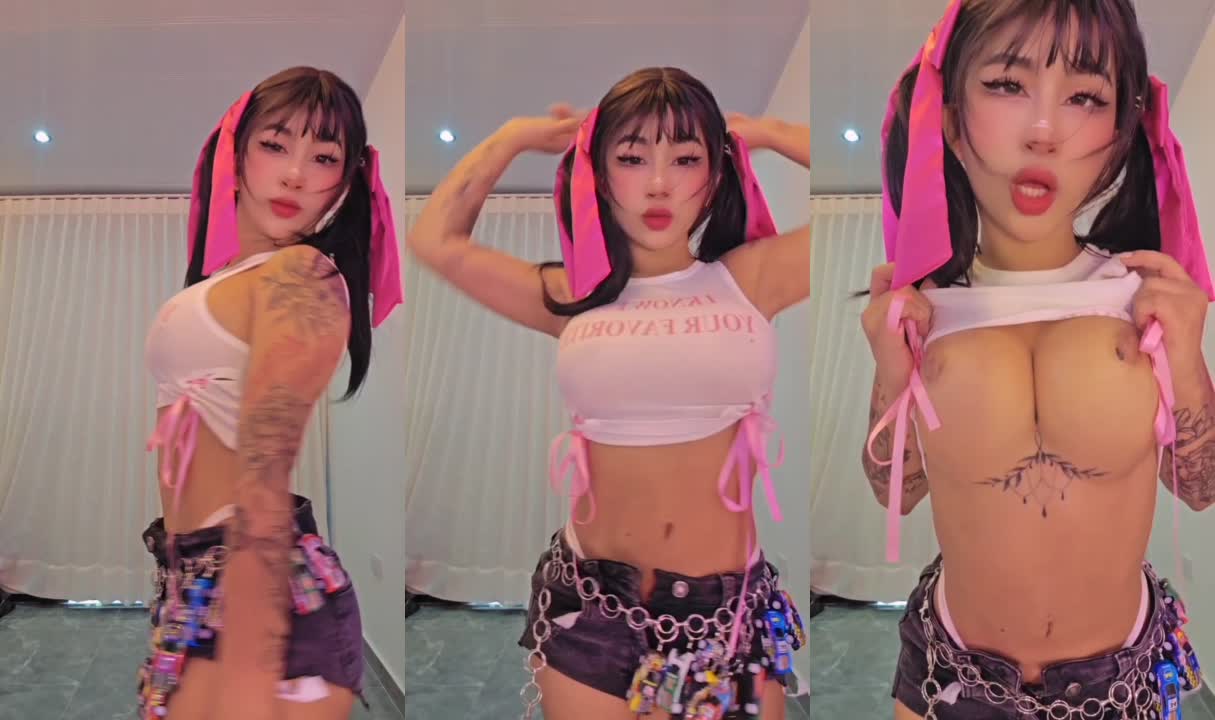 sweetymariadeep Leaked Video #103