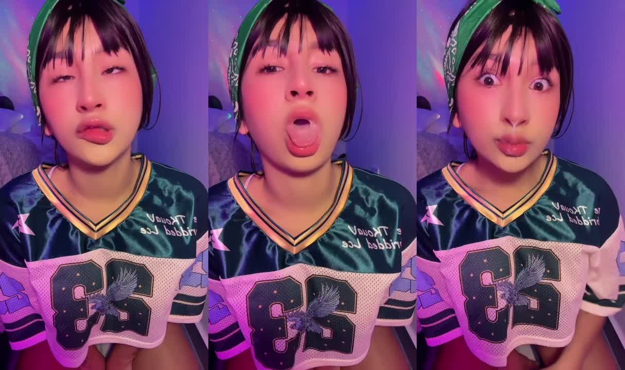 sweetymariadeep Leaked Video #110