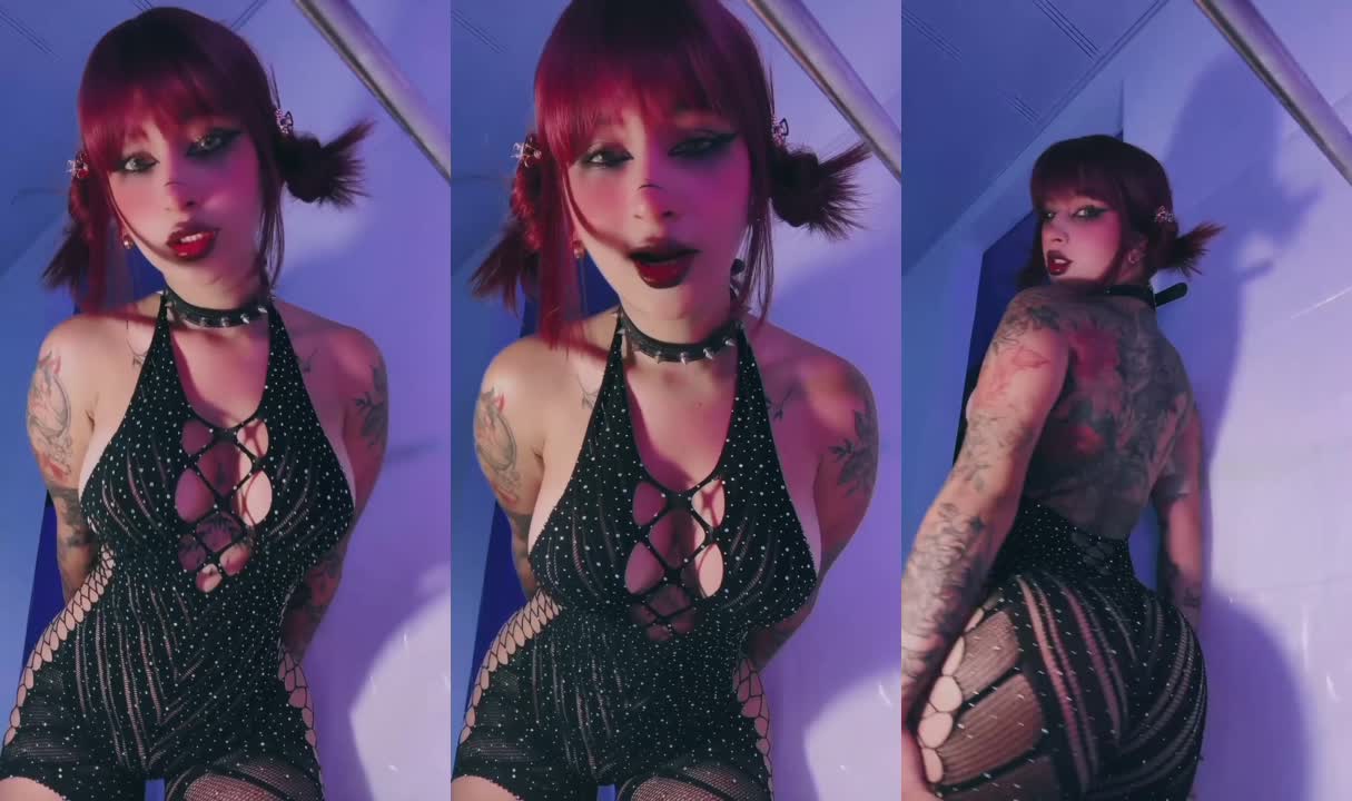 sweetymariadeep Leaked Video #122