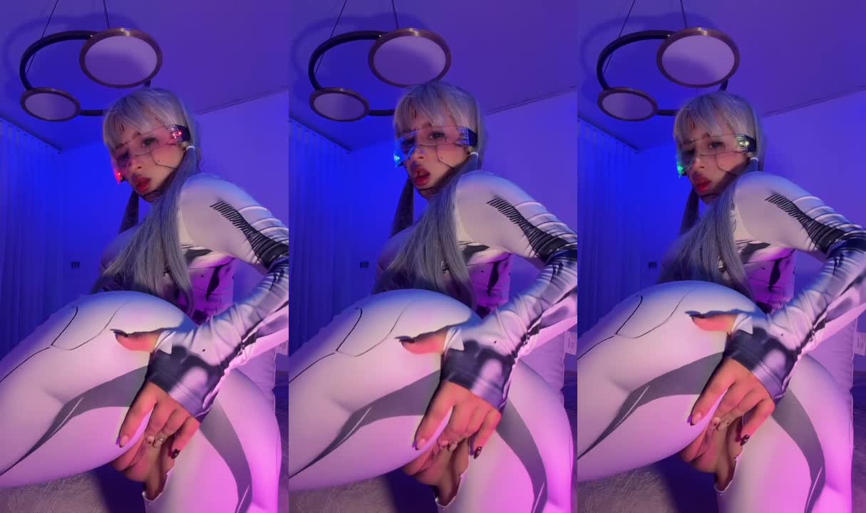 sweetymariadeep Leaked Video #149