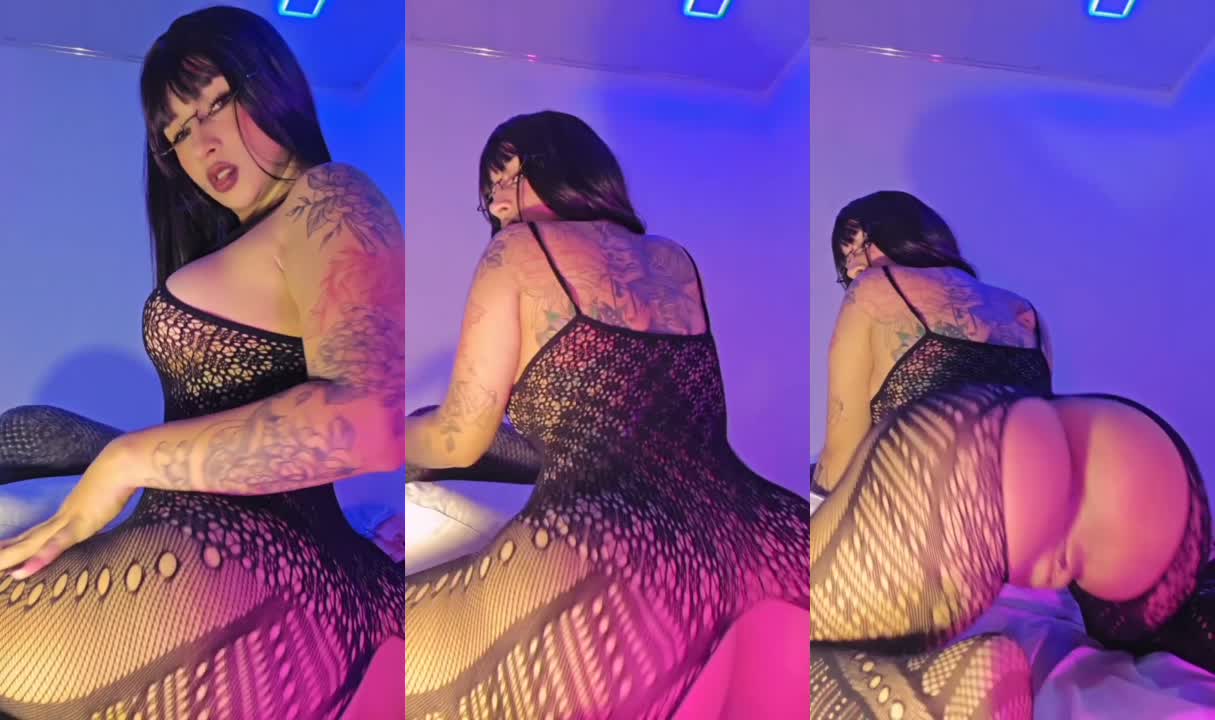 sweetymariadeep Leaked Video #166