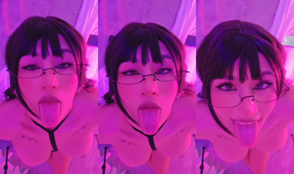 sweetymariadeep Leaked Video #174