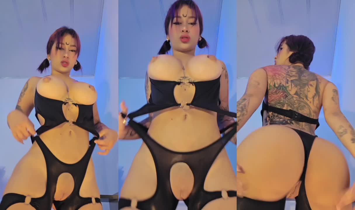 sweetymariadeep Leaked Video #188