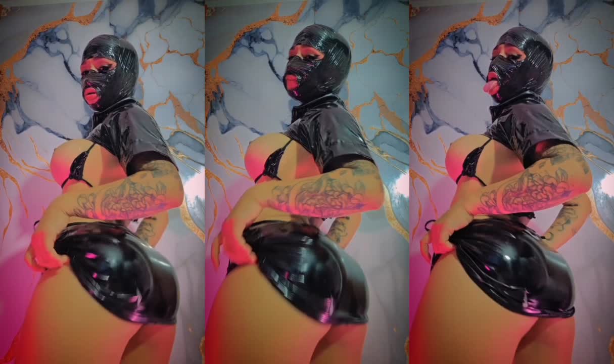 sweetymariadeep Leaked Video #199