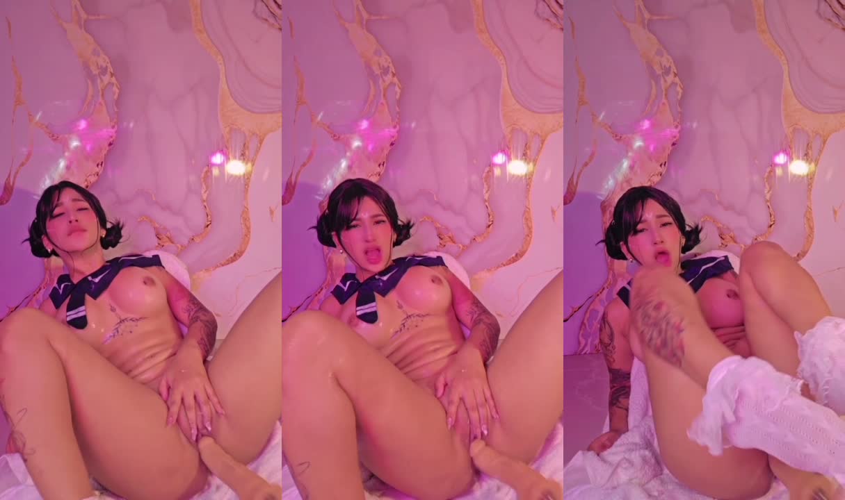 sweetymariadeep Leaked Video #26