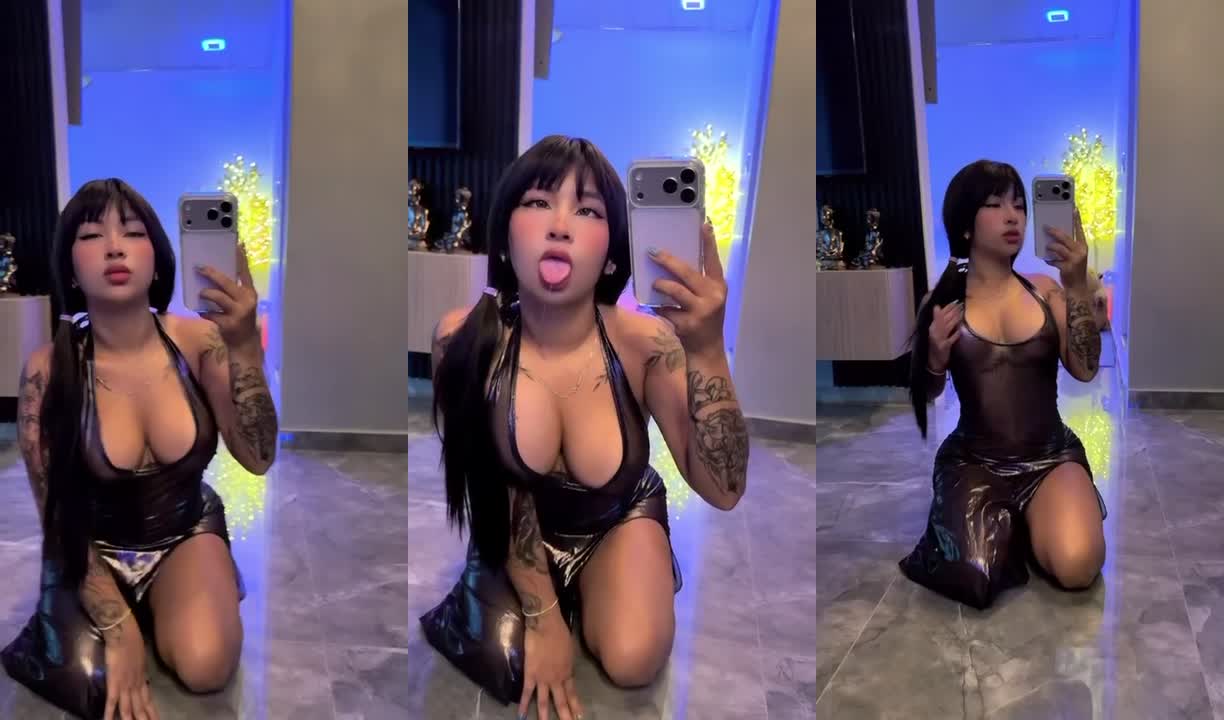 sweetymariadeep Leaked Video #3