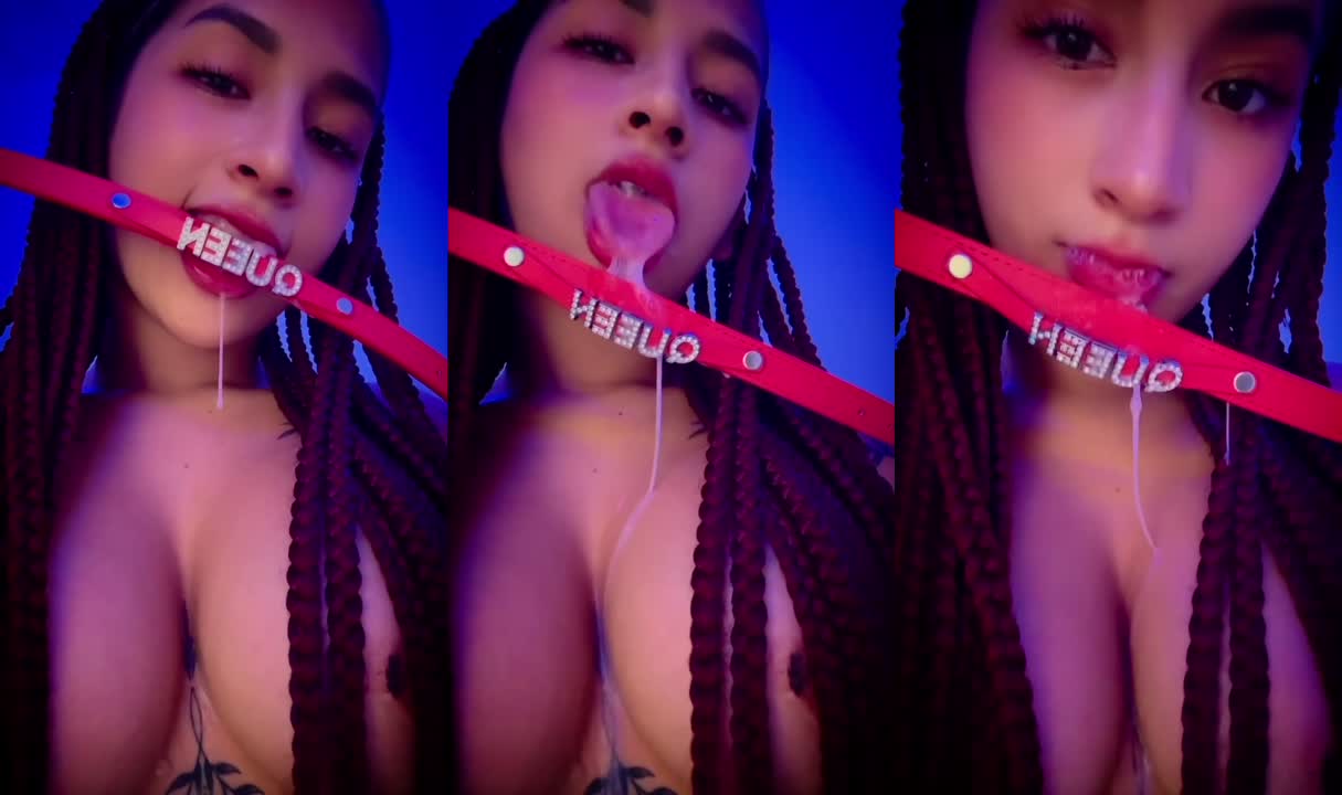 sweetymariadeep Leaked Video #90