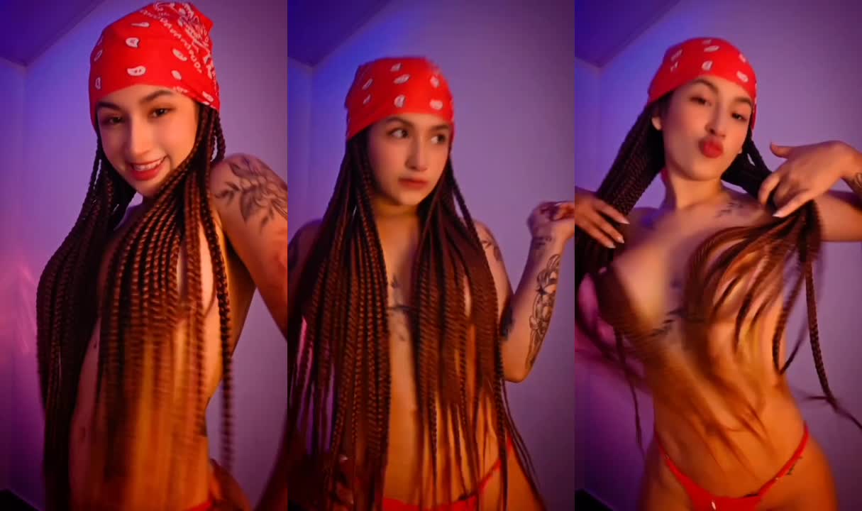 sweetymariadeep Leaked Video #92