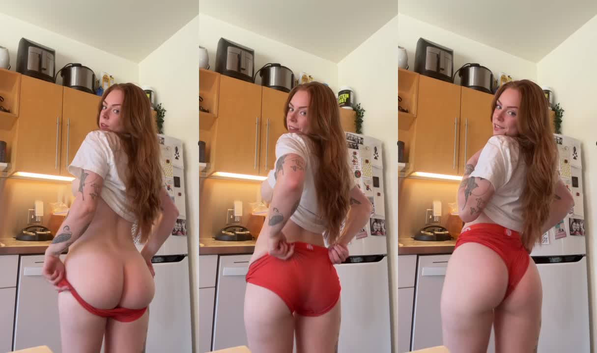 theivoryfox Leaked Video #136