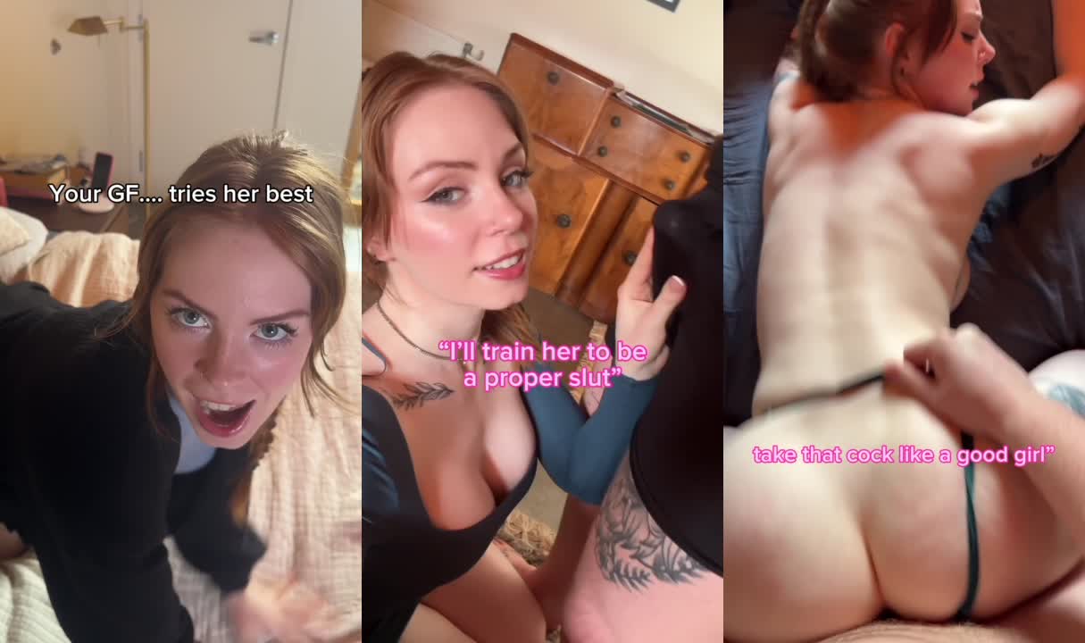 theivoryfox Leaked Video #181