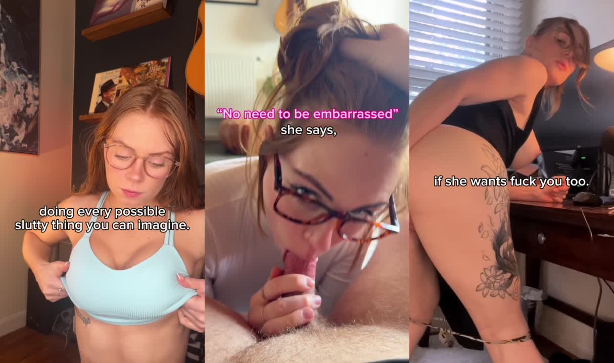 theivoryfox Leaked Video #191