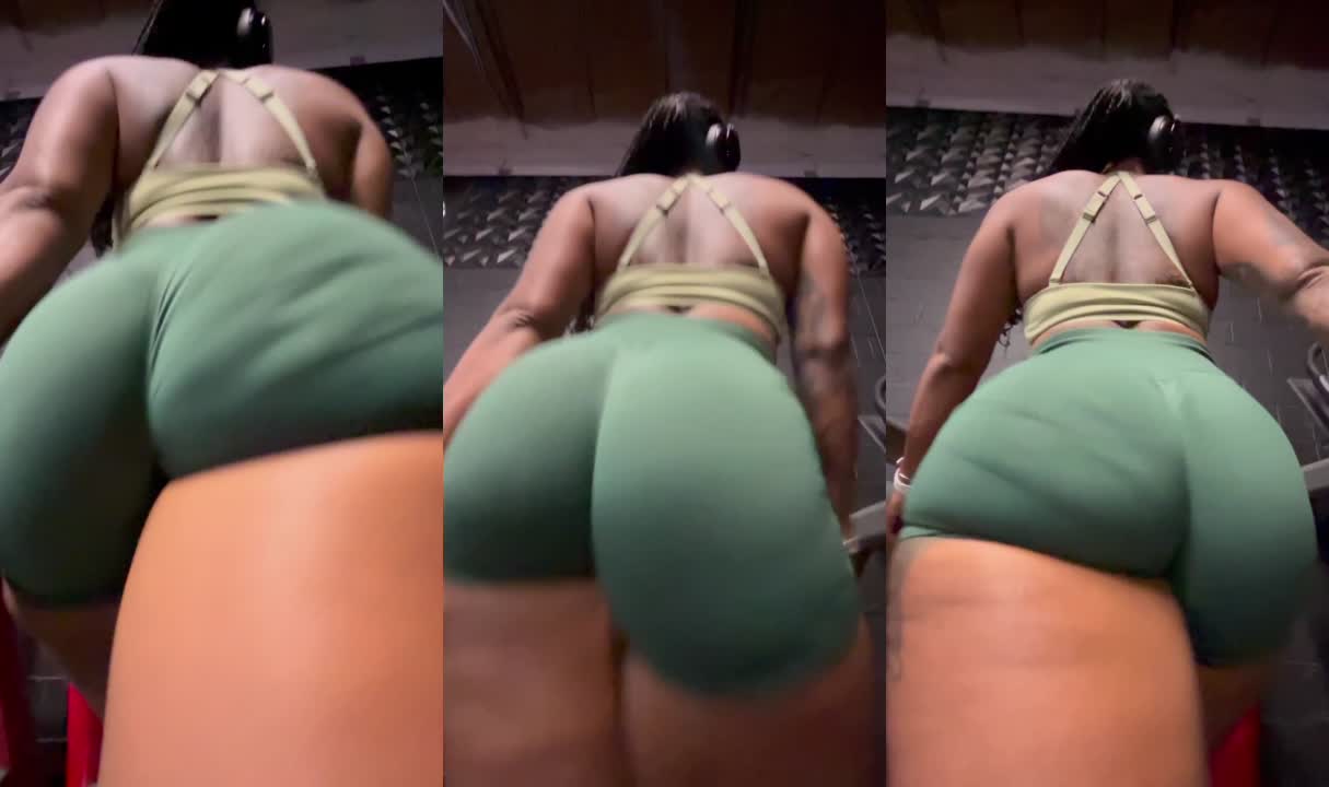 themanseater Leaked Video #145