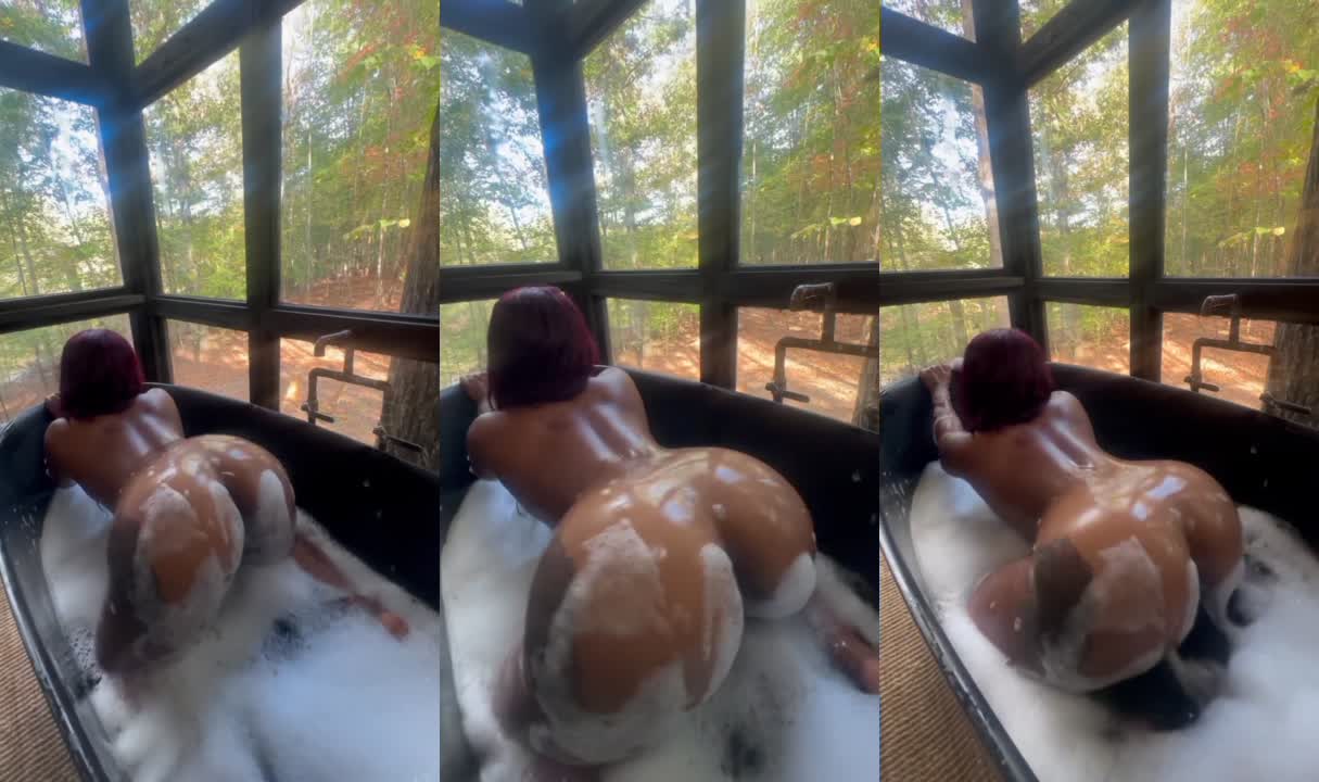 themanseater Leaked Video #173
