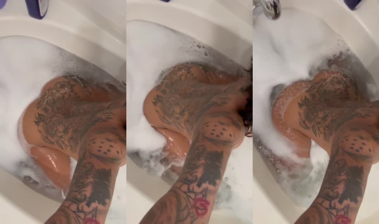 themanseater Leaked Video #40