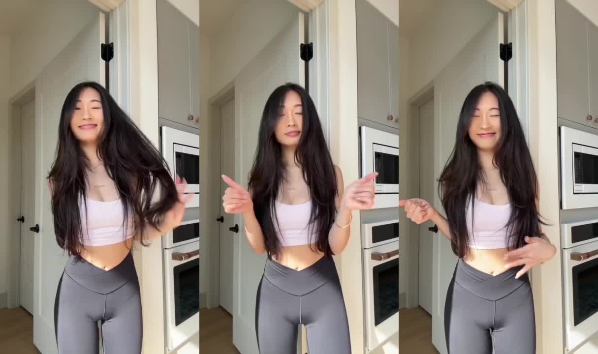 theredlotus Leaked Video #142