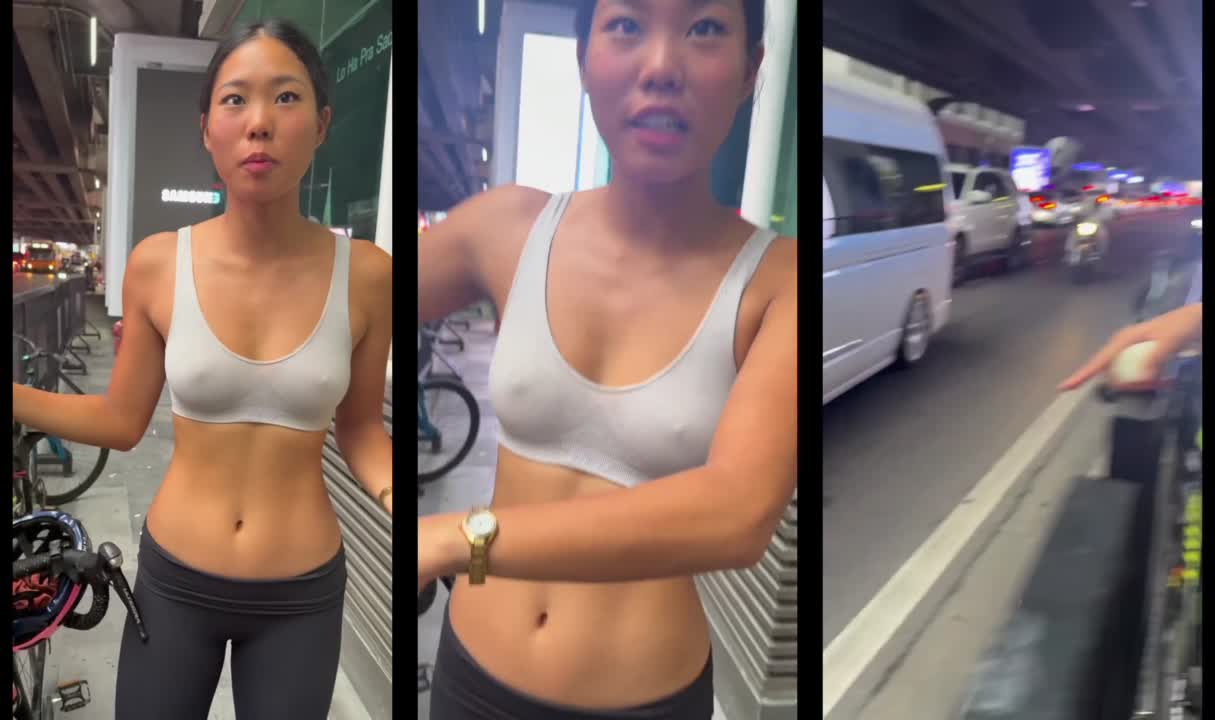 theredlotus Leaked Video #143